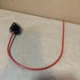 18" EZT-406 Standard Flexible Rod Cleaning Brush for EZ Trap Rectorseal Cleaning
