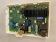 LG EBR32268001 AP5078533 1368924 Washer Control Board AZ119849 | BKV679