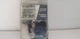 MARS 43332 HIGH PRESSURE SWITCH, AUTO RESET, B16-934, NIB
