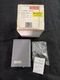 Honeywell L7124U1003 Quasar Line Volt Burner Control New