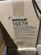 BROAN 1667H HOUSING PACK (6)