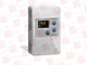 SIEMENS QFA3212.FWSN / QFA3212FWSN (BRAND NEW)