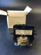 Mars 91321 Definite Purpose Contactors 1.5 Poles 30 FLA 24 VAC Open Style Vf4