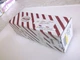 Valcon Filcore TBF-16-3-S TBS-163S PCN:059935 Heat Pump Filter-Drier NIBox