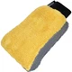Carrand -CRD40310 -PLUSH TERRY MICRO WATER PROOF-1PK
