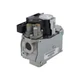 24V 3.5-Inch Wc Nat 3/4-Inch G #EF33CW180 for Carrier