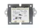 International Comfort Products 1173691 Transformer, 208/230