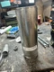 Metal-Fab 4" x 12" Adjustable Type B Gas Vent Pipe 4M12A