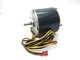 HC39GE471 Carrier 460V 1100Rpm 1/3Hp Mtr OEM HC39GE471