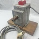BARBER COLMAN MC-431-0-0-1 ACTUATOR TESTED WORKING