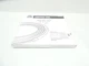 Mueller D08050P Streamline Copper Refrigeration Coil Tube 50ft 1/2in