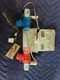 Whirlpool Washer Inlet Valve W10869799 W11210459