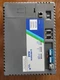 Johnson Controls MS-NAE5510-3