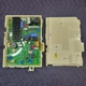 LG EBR32268001 Main Control Board