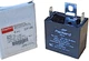 Genuine Dayton 22F165 Motor Run Capacitor 4 Mfd, 370Vac OEM