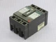 GE TED134015 CIRCUIT BREAKER T237271