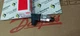 1PC- Danfoss 060G1122 Pressure transmitter, MBS 3000, 0.00bar-2.50 bar- NEW