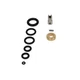 CPS Products TLXVC Rebuild Kit,TLVC,TLVCS Valve Core Remover,Installer