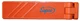 Supco SUP-FPRO100 1/2" Clip Steel Furnace Pro Switch