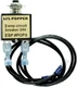 EvertechPRO POP3 3 AMP Control Circuit Breaker UL Rated 125/250 Vac Replaceme...
