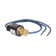 SUPCO SHP600475 High Pressure Control, Fixed,SPST 4LWY1