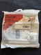 Beckett 51484U Electrode Kit For Beckett AFII Oil Burners New