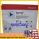 Honeywell R8001C6001 Slate Fuel Air Ratio Module New Sealed Free Shipping