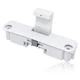 Lid Latch Strike WPW10240513 W10240513 for Whirlpool W10240513 Maytag Kenmore...