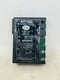 Fireye MP560 Program Module Selectable Timing MP 560 Open Box