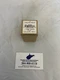 Bell & Gossett Dura-Stat Module 600084 17C Hoffman Specialty