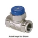 SPIRAX SARCO TD52 1/2" NPT STEAM TRAP