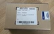 Navien 30013041A Front Panel V12 for NHB Condensing Boilers