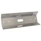 TEMPCO SMPR-1095 Reflector