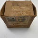 Alco Solenoid Valve 200RB3T3 24-0503-3 230V