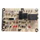47-102685-85 Rheem Ruud OEM Defrost Control Board Replacement