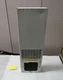 HAIR LIGHT ELECTRICAL ENCLOSURE AC AIR CONDITIONER UNIT EEA-50A 1PH 220V