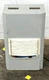 APW MCLEAN M28-0426-G032 ELECTRONIC ENCLOSURE AIR CONDITIONER 230V 50/60HZ