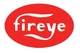 Fireye UV1A12 "12' UV Scanner 1/2""NPT" "12' UV Scanner 1/2""NPT"
