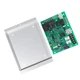 ICM2805A Furnace Ignition Control Board For Nordyne Furnaces, Alt 624631, 9031v6