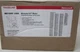 HONEYWELL M9185D1004