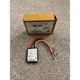 SIEMENS XTRI-M Intel Interface (Mini Module) S54370-B4-A1