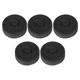 5 Pcs Water Garden Oxygenation Bubbler Pump Fish Tank Air Tubing for