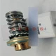 1PC Emerson/Copeland X-22440-B8B Expansion Valve NEW