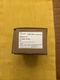 Franklin Control Systems BAS-1P Universal Building Automation Starter New