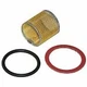 BELL & GOSSETT 118036 118036 STRAINER & GASKET FOR B-38, B-38TU,