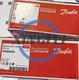 1PCS Danfoss electronic expansion valve NEW ETS25 034G4203