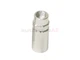 SANTECH A/C Service Valve 95557310100 Porsche Cayenne