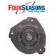 Four Seasons 35498 HVAC Blower Motor for RB226 PM285 PM273 PM240 PM224 MM410 od