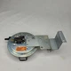 Tridelta Air Pressure Switch HQ1011739TR PPS10008-2689