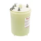 LIEBERT 136798P1 Humidifier Tank 62YA55